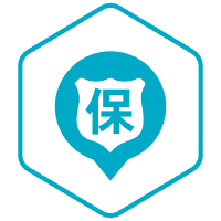 安全保价服务