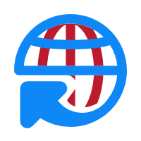 跨境国际物流