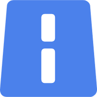 高速公路